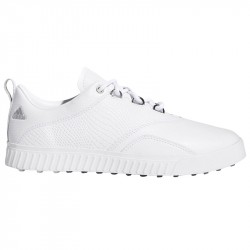 adidas golf chaussures femmes adidas golf chaussures femmes