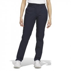 Achat Pantalon Chaud Femme Adidas Ultimate365+ Climawarm Bleu Marine