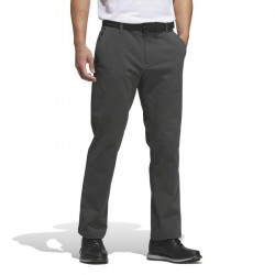 Achat Pantalon Chaud Adidas Ultimate365+ Twistknit Climawarm Noir