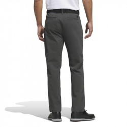 Prix Pantalon Chaud Adidas Ultimate365+ Twistknit Climawarm Noir