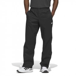 Achat Pantalon de Pluie Adidas Climaproof Noir