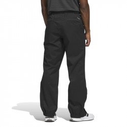 Prix Pantalon de Pluie Adidas Climaproof Noir