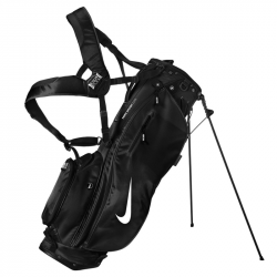 Sac Trépied Nike Sport Lite Noir