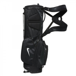 Achat Sac Trépied Nike Sport Lite Noir