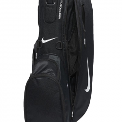 Prix Sac Trépied Nike Sport Lite Noir