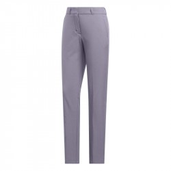Pantalon Chaud Femme Adidas Ultimate365+ Climawarm Mauve