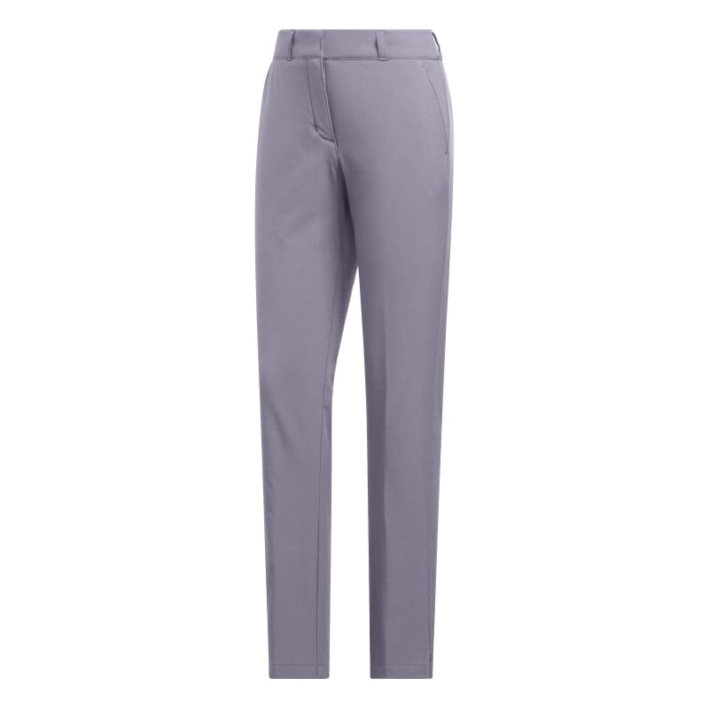 Pantalon Chaud Femme Adidas Ultimate365+ Climawarm Mauve