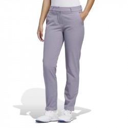 Achat Pantalon Chaud Femme Adidas Ultimate365+ Climawarm Mauve