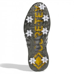 Prix Chaussure Adidas Tour360 Gore-Tex Blanc/Gris