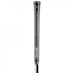 Grip Golf Pride CP3 Plus4 Gris