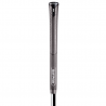 Grip Golf Pride CP3 Plus4 Gris