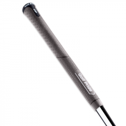 Achat Grip Golf Pride CP3 Plus4 Gris