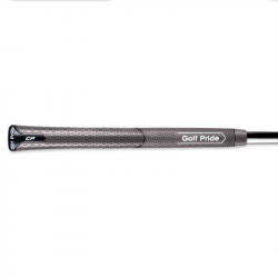 Prix Grip Golf Pride CP3 Plus4 Gris