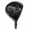 Driver Titleist GTS300 Mini