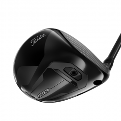 Achat Driver Titleist GTS300 Mini