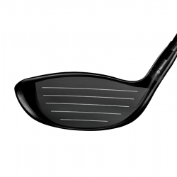 Prix Driver Titleist GTS300 Mini
