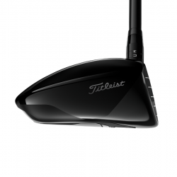 Promo Driver Titleist GTS300 Mini