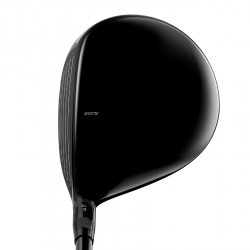Driver Titleist GTS300 Mini pas cher