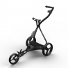 Chariot Electrique Wishbone EON 3 Noir