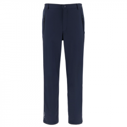 Pantalon de Pluie Chervo Supersonic Bleu Marine