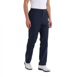 Achat Pantalon de Pluie Chervo Supersonic Bleu Marine
