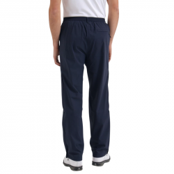Prix Pantalon de Pluie Chervo Supersonic Bleu Marine