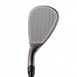 Prix Wedge TaylorMade Hi-Toe 5 Cooper Graphite