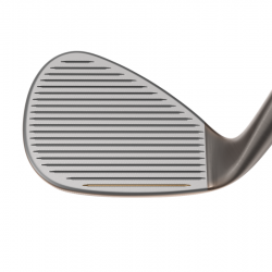 Achat Wedge TaylorMade Hi-Toe 5 Cooper Acier