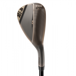 Promo Wedge TaylorMade Hi-Toe 5 Cooper Acier