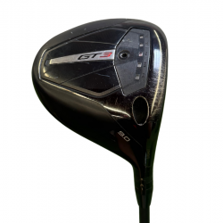 Driver Occasion Titleist GT3