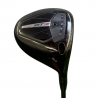 Driver Occasion Titleist GT3