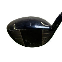 Achat Driver Occasion Titleist GT3
