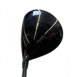 Prix Driver Occasion Titleist GT3