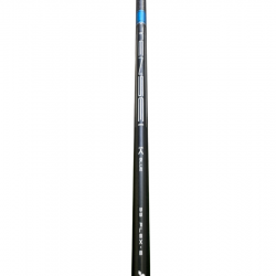 Promo Driver Occasion Titleist GT3