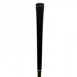 Driver Occasion Titleist GT3 pas cher