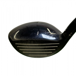 Achat Bois de Parcours Occasion Titleist TSR2