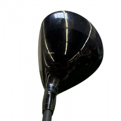 Prix Bois de Parcours Occasion Titleist TSR2