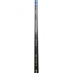 Promo Bois de Parcours Occasion Titleist TSR2