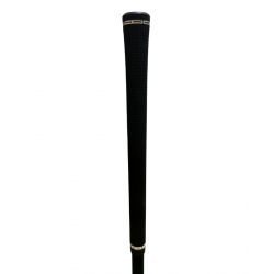 Bois de Parcours Occasion Titleist TSR2 pas cher