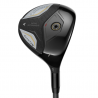 Bois de Parcours Femme Callaway Quantum Mini Spinner