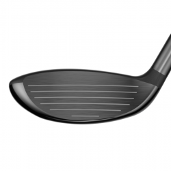 Prix Bois de Parcours Femme Callaway Quantum Mini Spinner