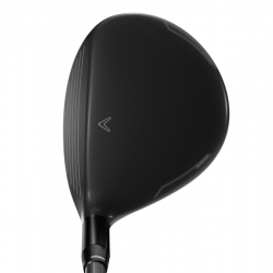 Achat Bois de Parcours Callaway Quantum Mini Spinner