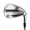 Série de Fers Wilson Staff DYNAPWR Forged Graphite