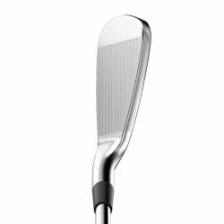 Prix Série de Fers Wilson Staff DYNAPWR Forged Graphite