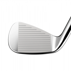 Promo Série de Fers Wilson Staff DYNAPWR Forged Graphite