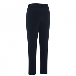 Achat Pantalon Chaud Femme Callaway Thermal TrueSculpt Bleu Marine