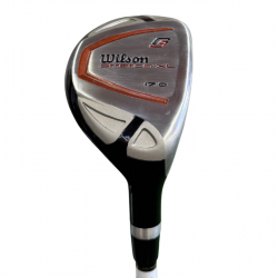 Hybride Wilson Stretch XL