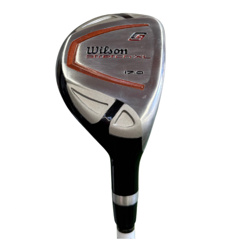 Hybride Wilson Stretch XL