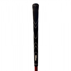 Promo Hybride Wilson Stretch XL