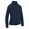 Veste Femme Callaway Insulated Bleu Marine